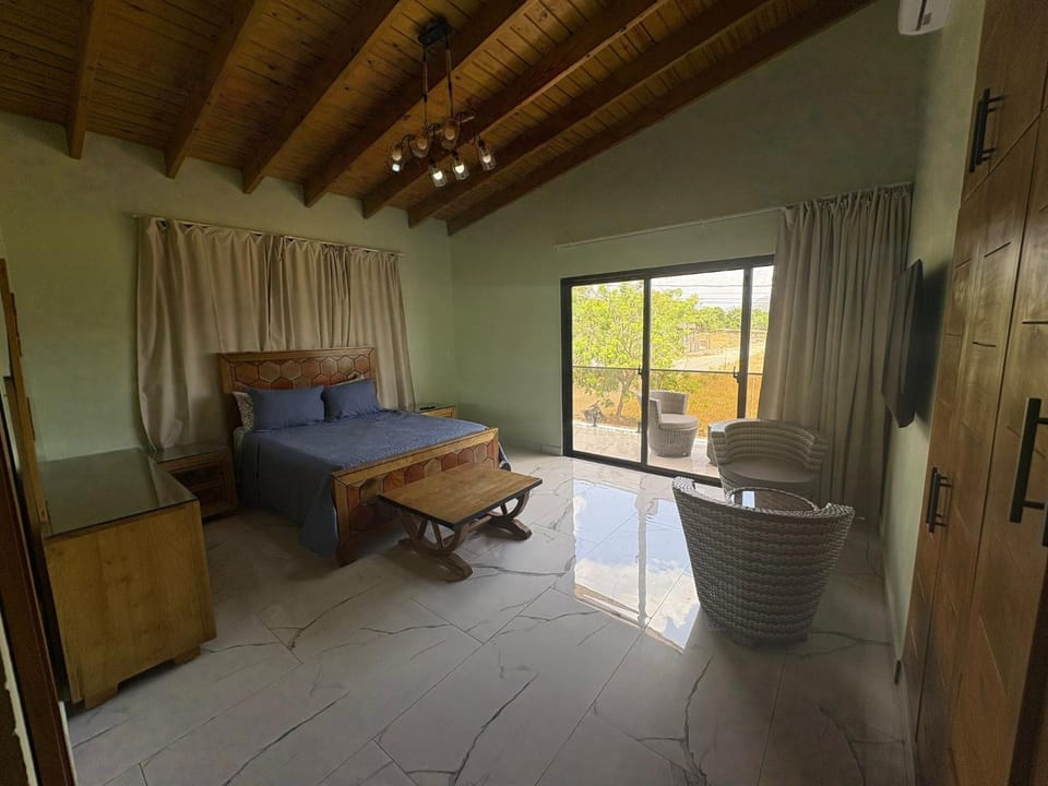 Bed, Seating area, Bedroom, wardrobe
