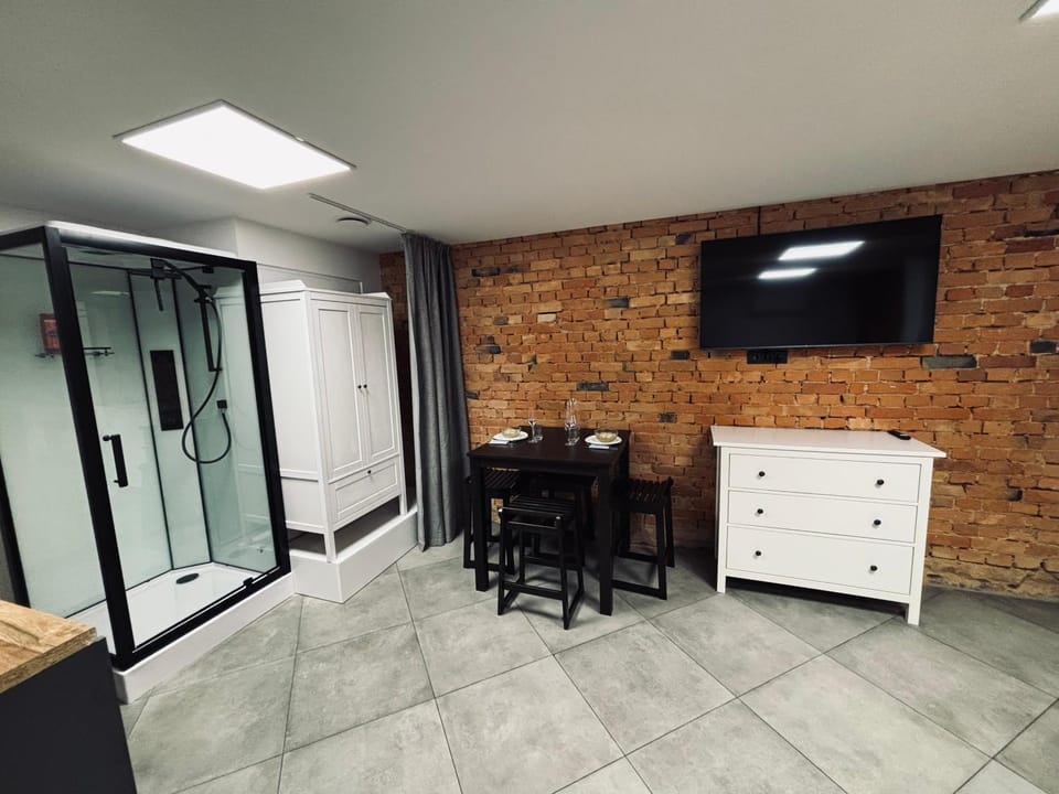 69 apartaments II Apartment in Lithuania