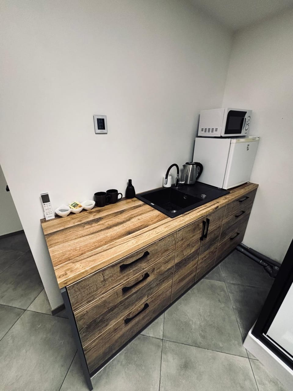 69 apartaments II Apartment in Lithuania