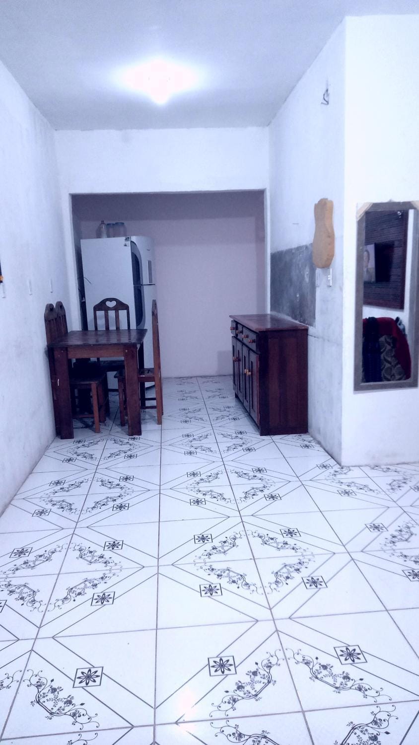 Apartamento COP 30 Apartment in Belém
