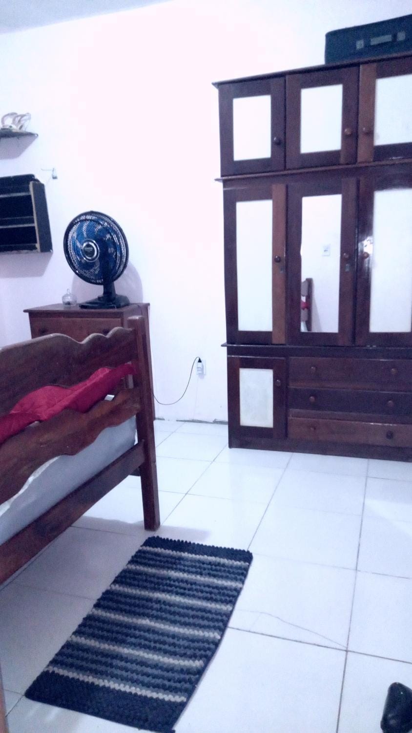 Apartamento COP 30 Apartment in Belém