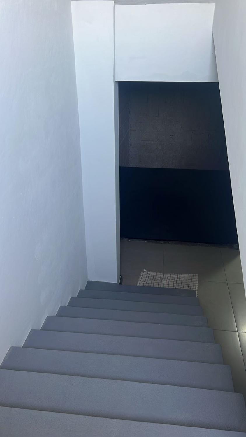 Studio 02 Gilberto Machado Apartment in State of Rio de Janeiro