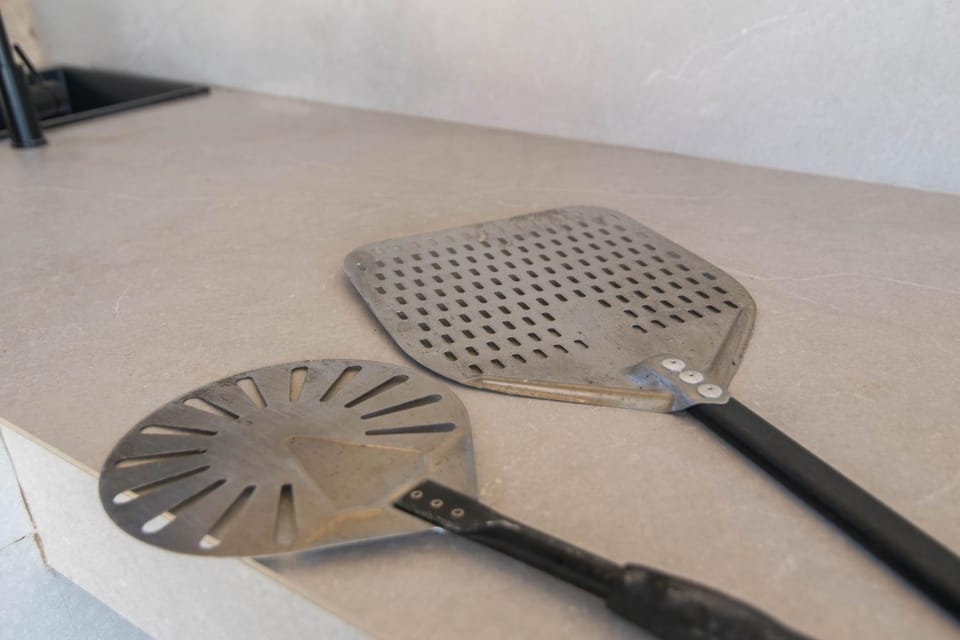 Villa con barbacoa para familias House in Ribera Baixa