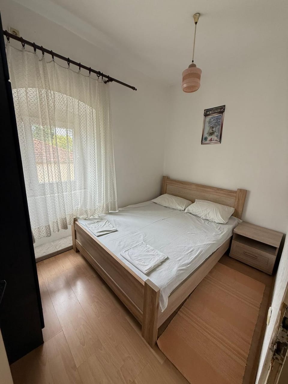 Herceg Novi Guest house Apartment in Podgorica