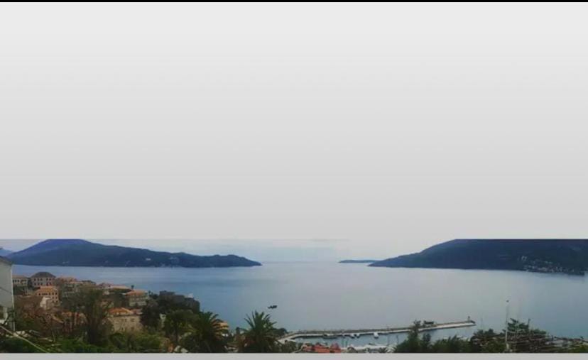 Herceg Novi Guest house Apartment in Podgorica