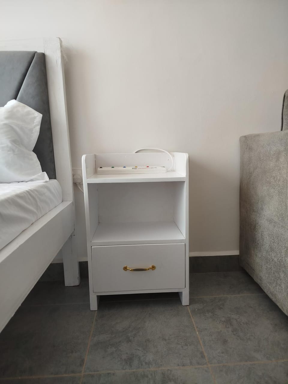 Kiambu cozy studio Bed and Breakfast in Nairobi