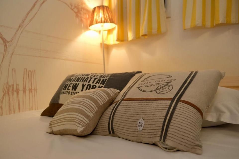 Rouen - Petit studio, hyper centre Apartment in Rouen