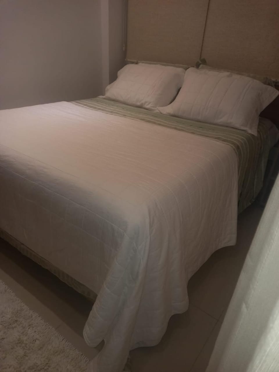 Coimbra Stay Apartment in Rio de Janeiro