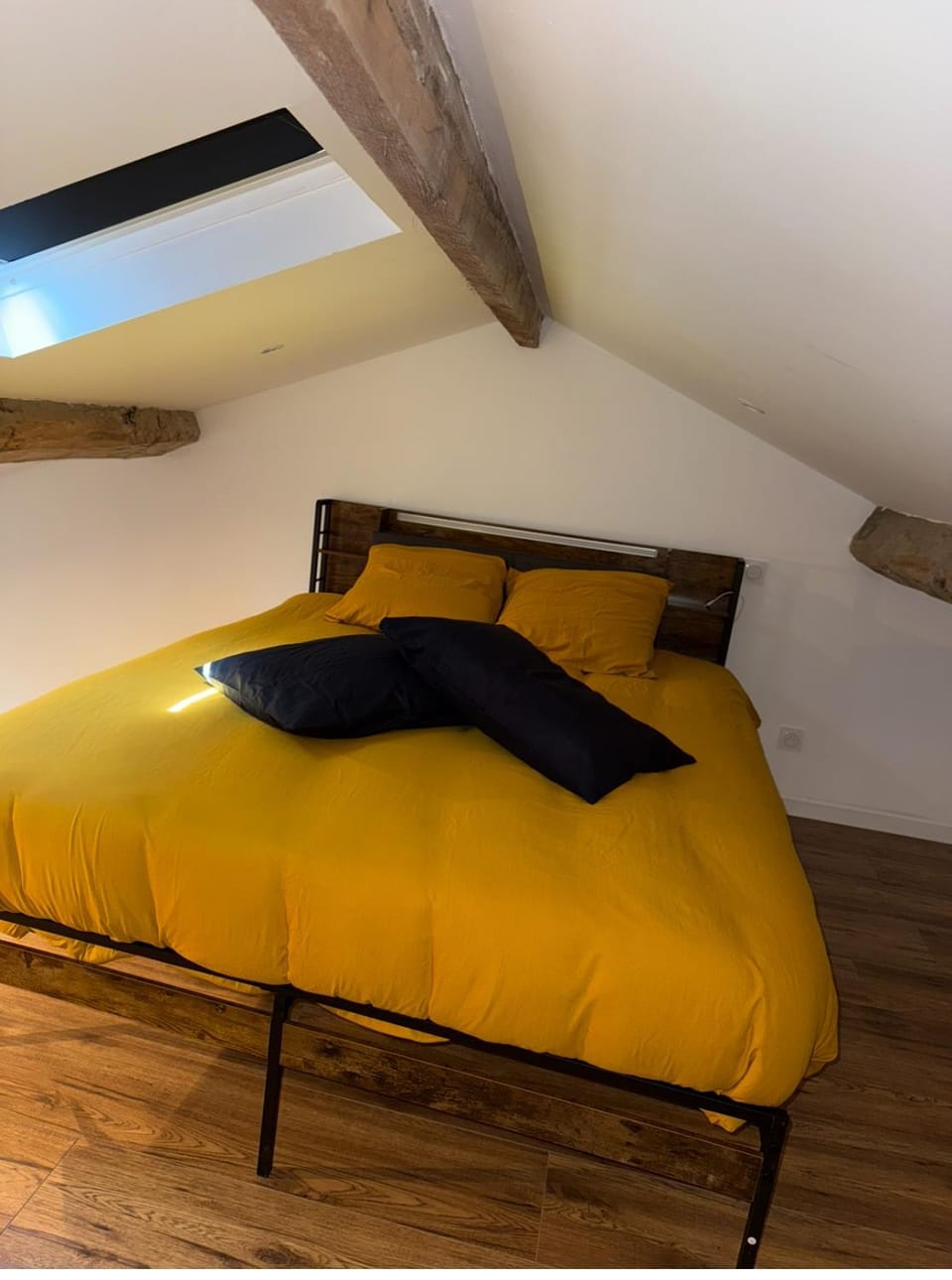 Domaine St georges Apartment in Provence-Alpes-Côte d'Azur