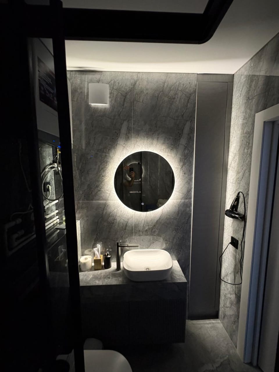 ЖК Панорама Парк Костанай Apartment in Kazakhstan