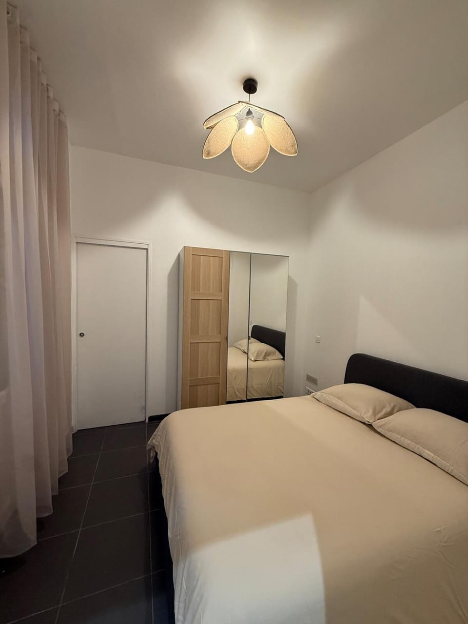 Chez les bibs Apartment in Île-de-France