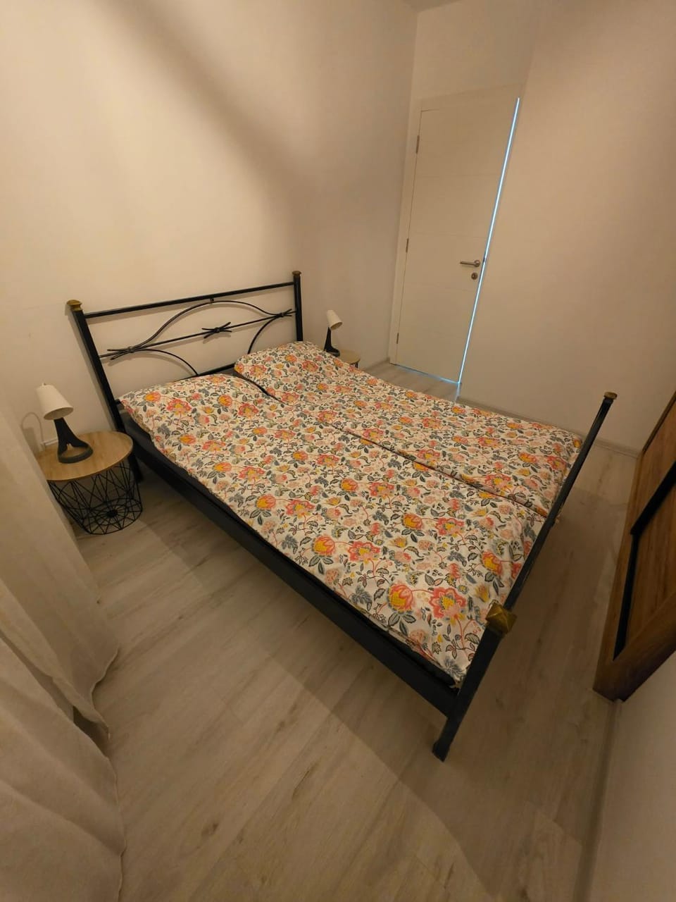 Apartman Maja 46 Apartment in Federation of Bosnia and Herzegovina