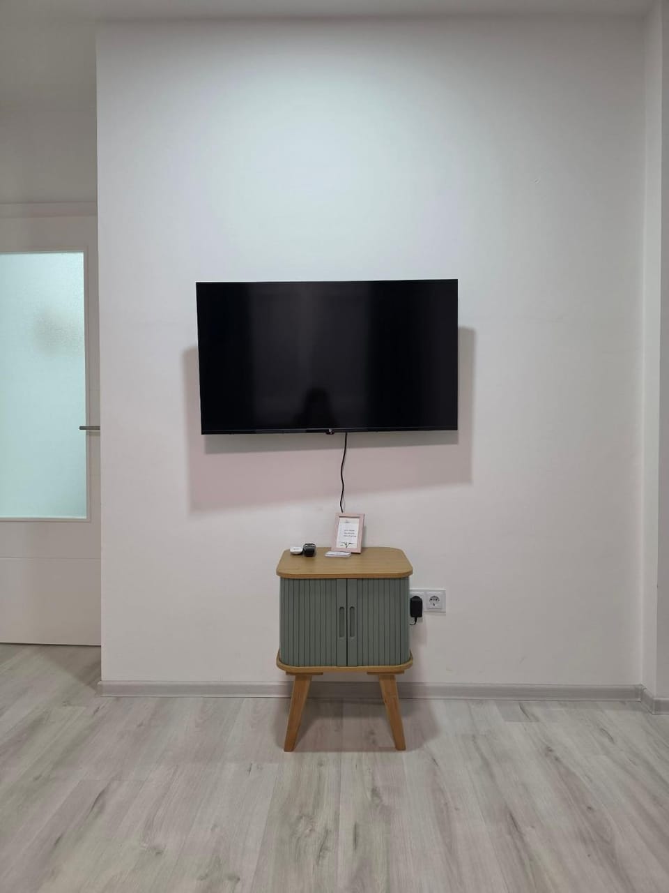 Apartman Maja 46 Apartment in Federation of Bosnia and Herzegovina