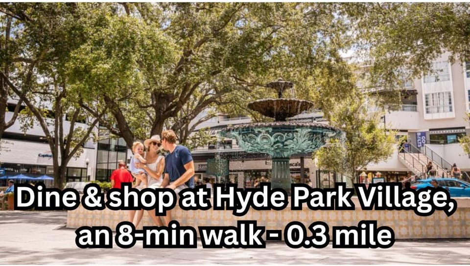 Nearby landmark, Off site, Neighbourhood, Shopping Area