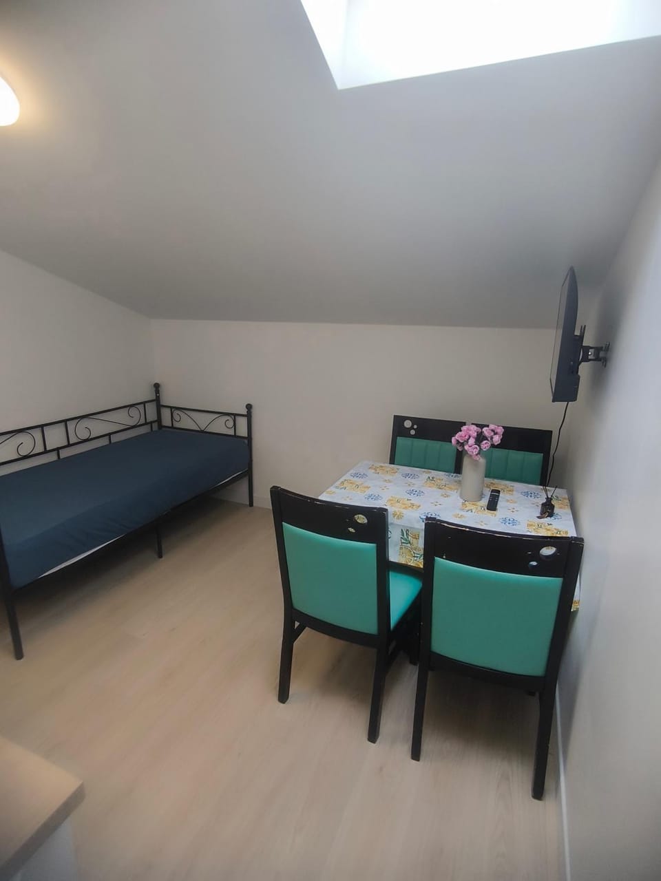 Charment T2 proche tram 9 Apartment in Vitry-sur-Seine