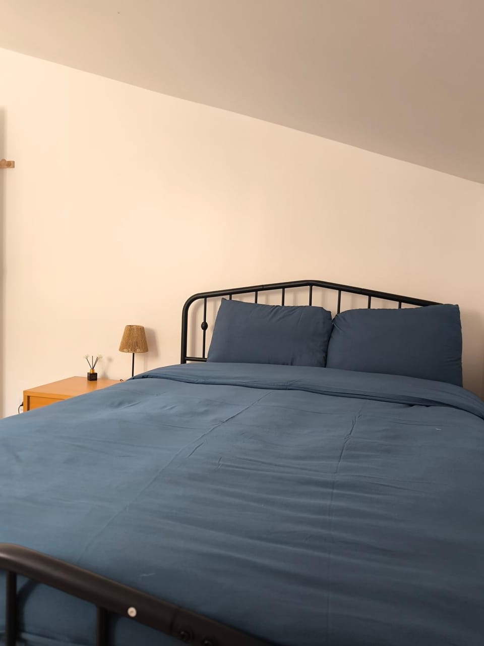 Charment T2 proche tram 9 Apartment in Vitry-sur-Seine