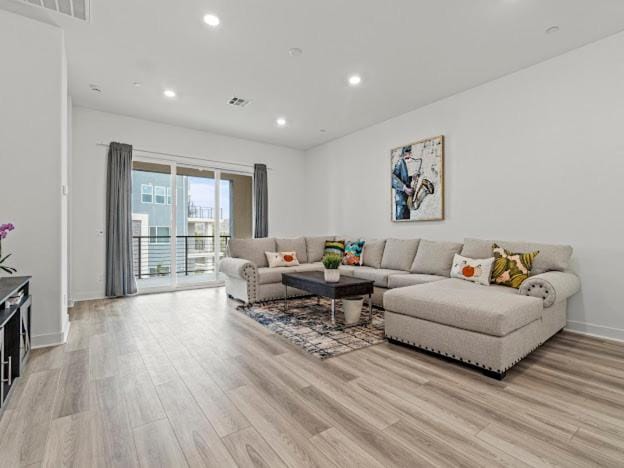 Beautiful Irvine Grand Park Community Cozy and Comfortable Home Apartment in Lake Forest