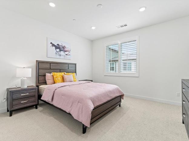 Beautiful Irvine Grand Park Community Cozy and Comfortable Home Apartment in Lake Forest