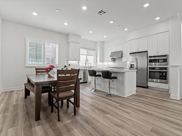 Beautiful Irvine Grand Park Community Cozy and Comfortable Home Apartment in Lake Forest