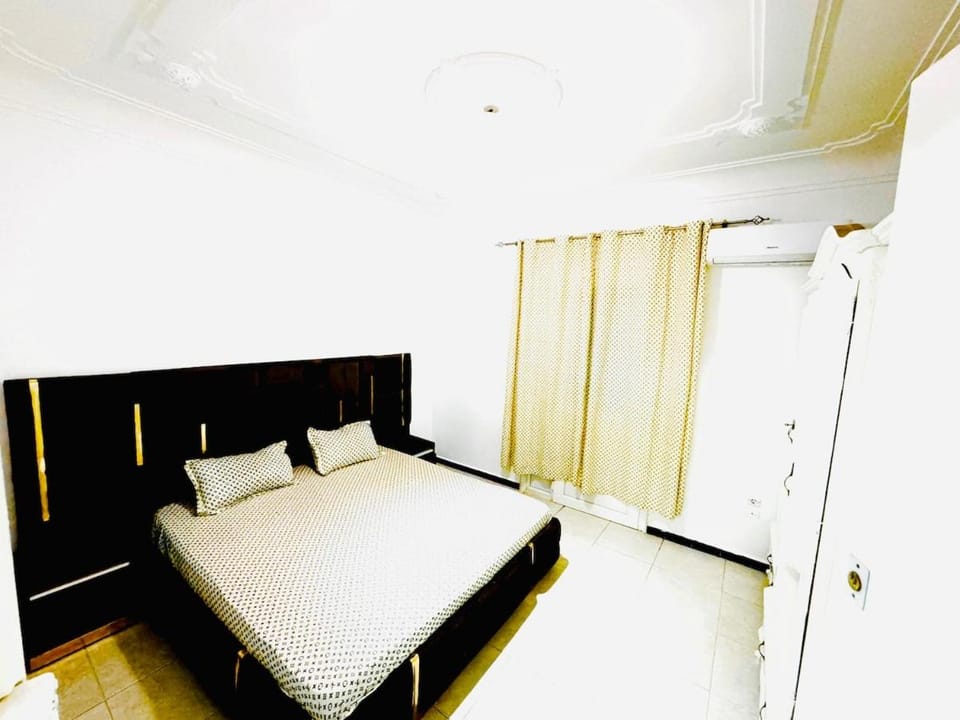 Villa en bord de mer House in Oran Province, Algeria