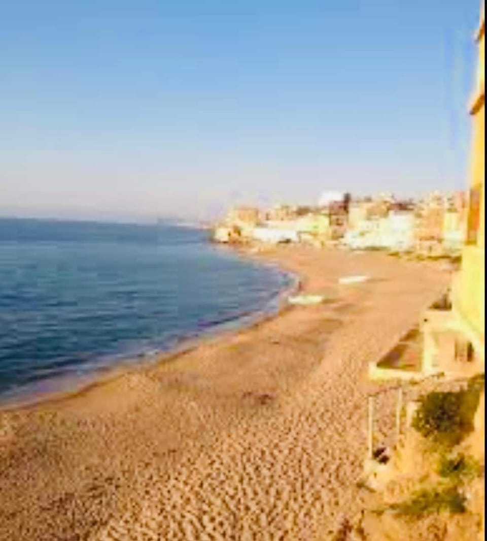 Villa en bord de mer House in Oran Province, Algeria