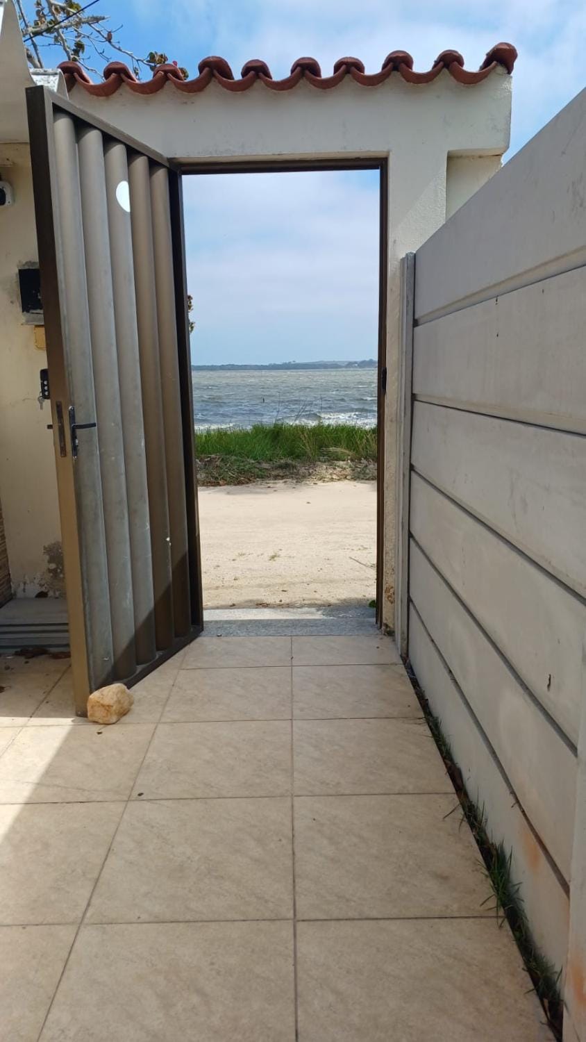 Natural landscape, View (from property/room)