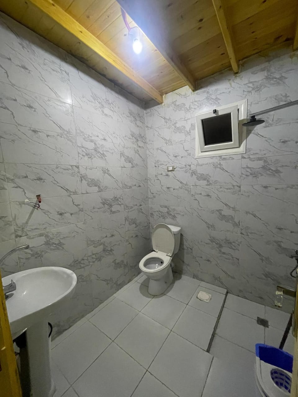 Family House Chalet in South Sinai Governorate