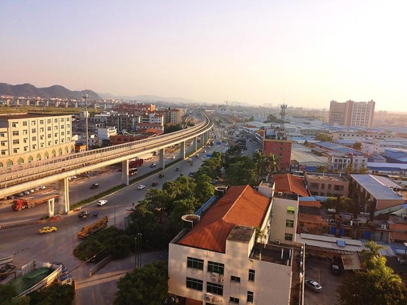 Vienna Hotel Guangzhou Guangcong Fifth Road Hotel in Guangzhou