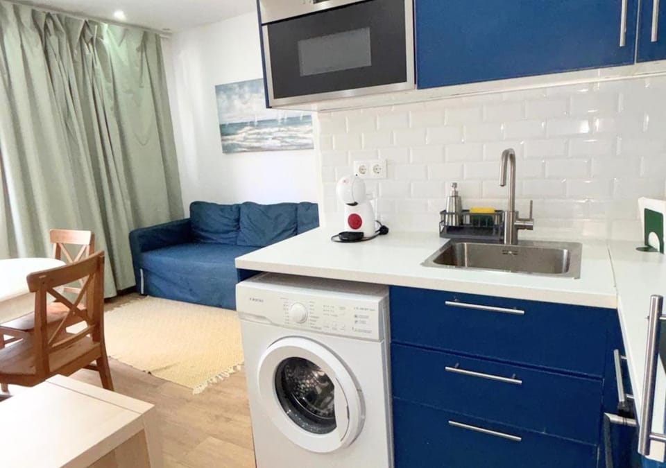 Casa na Aldeia Apartment in Setubal District