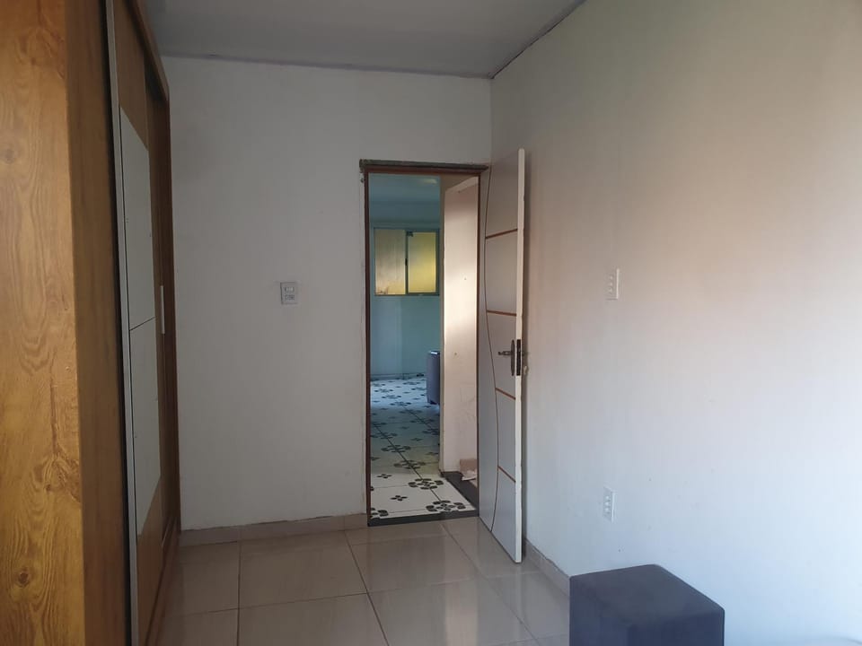 Um bom lugar para Cop 30 Villa in Belém