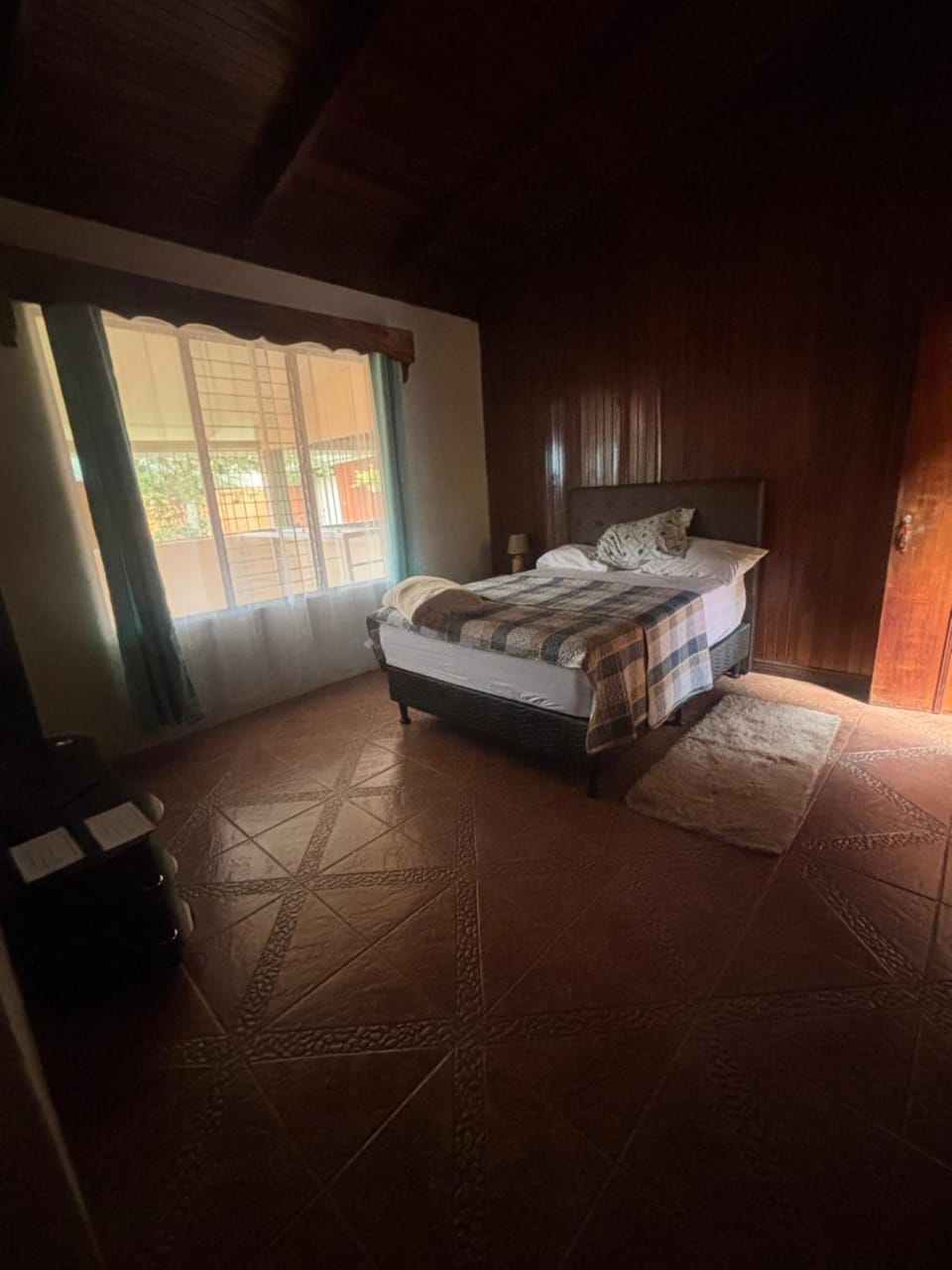 Casa Vista al Volcan, La Fortuna House in La Fortuna