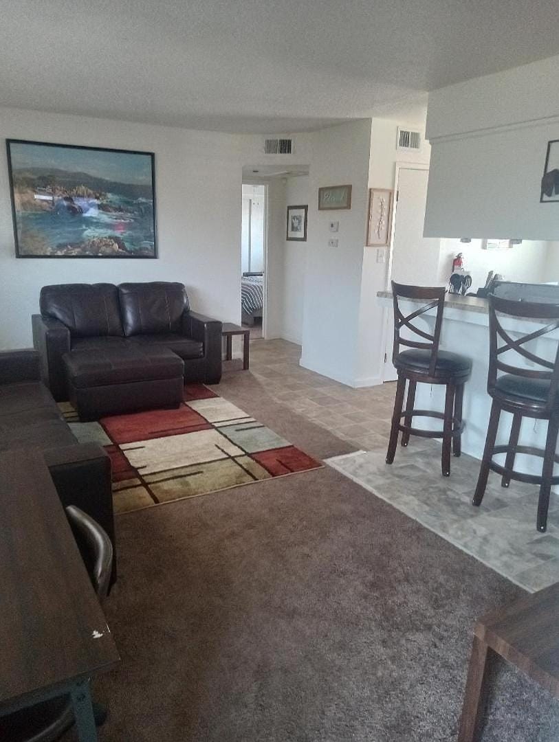 Franklin Apt Apartment in Fresno