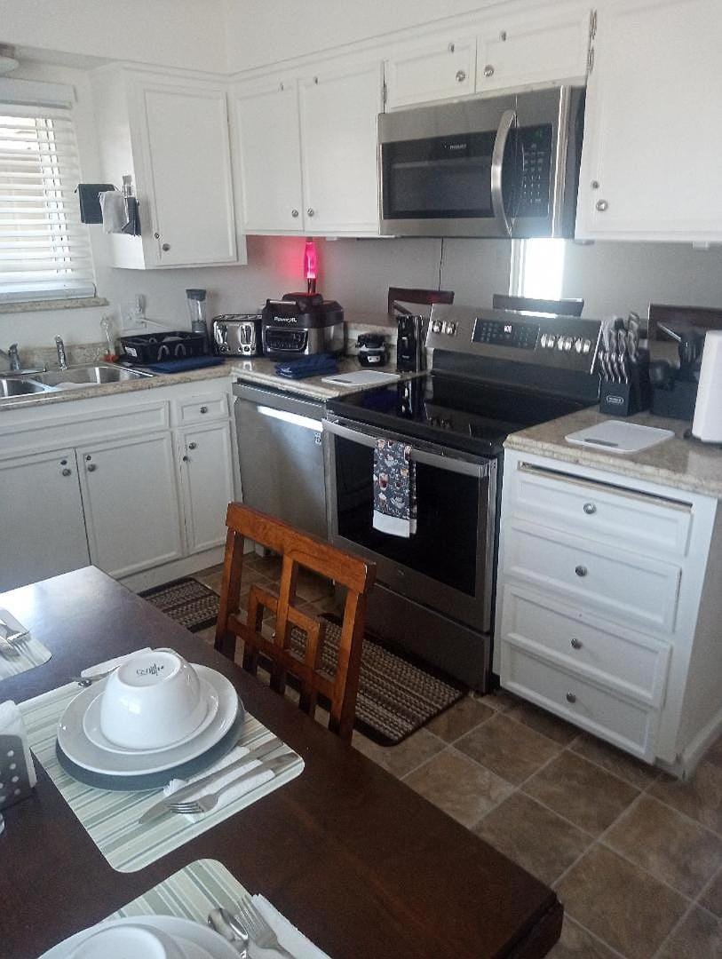 Franklin Apt Apartment in Fresno