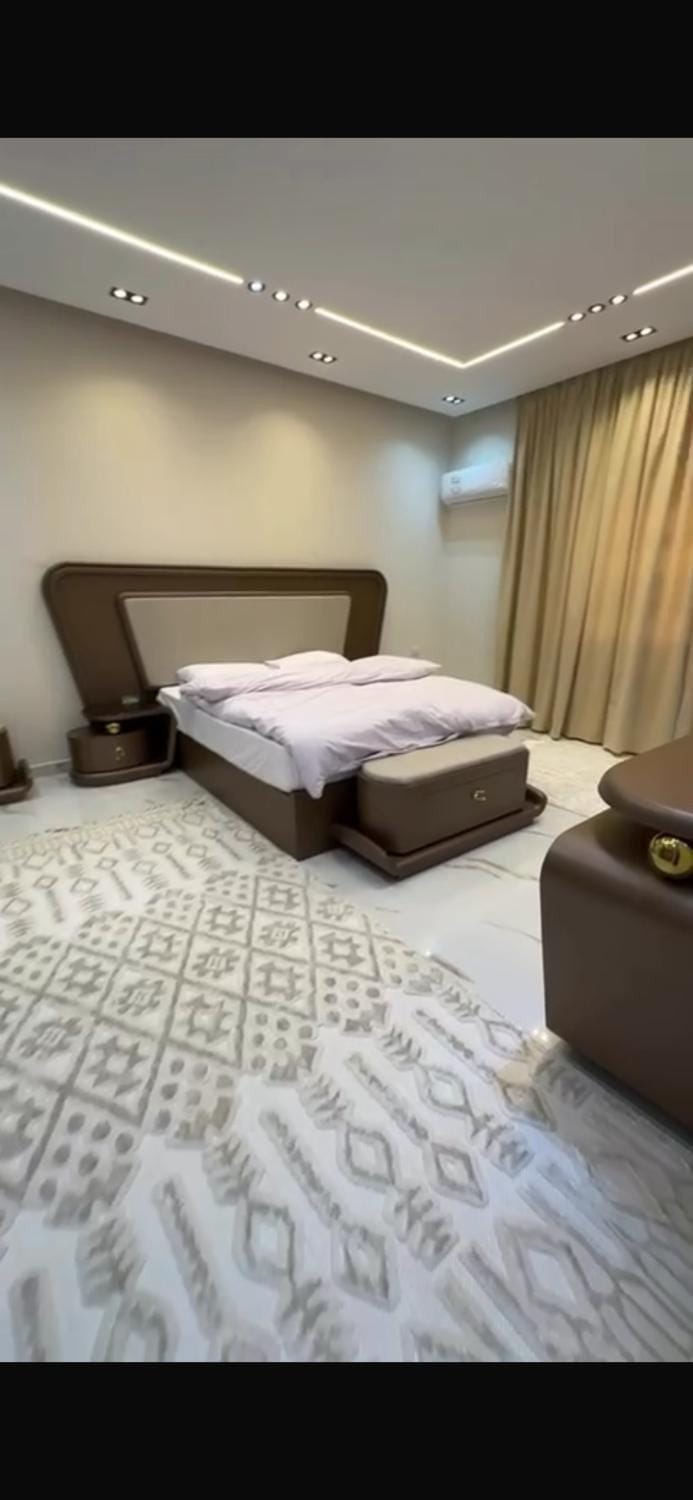 الشيخ زايد Apartment in Egypt