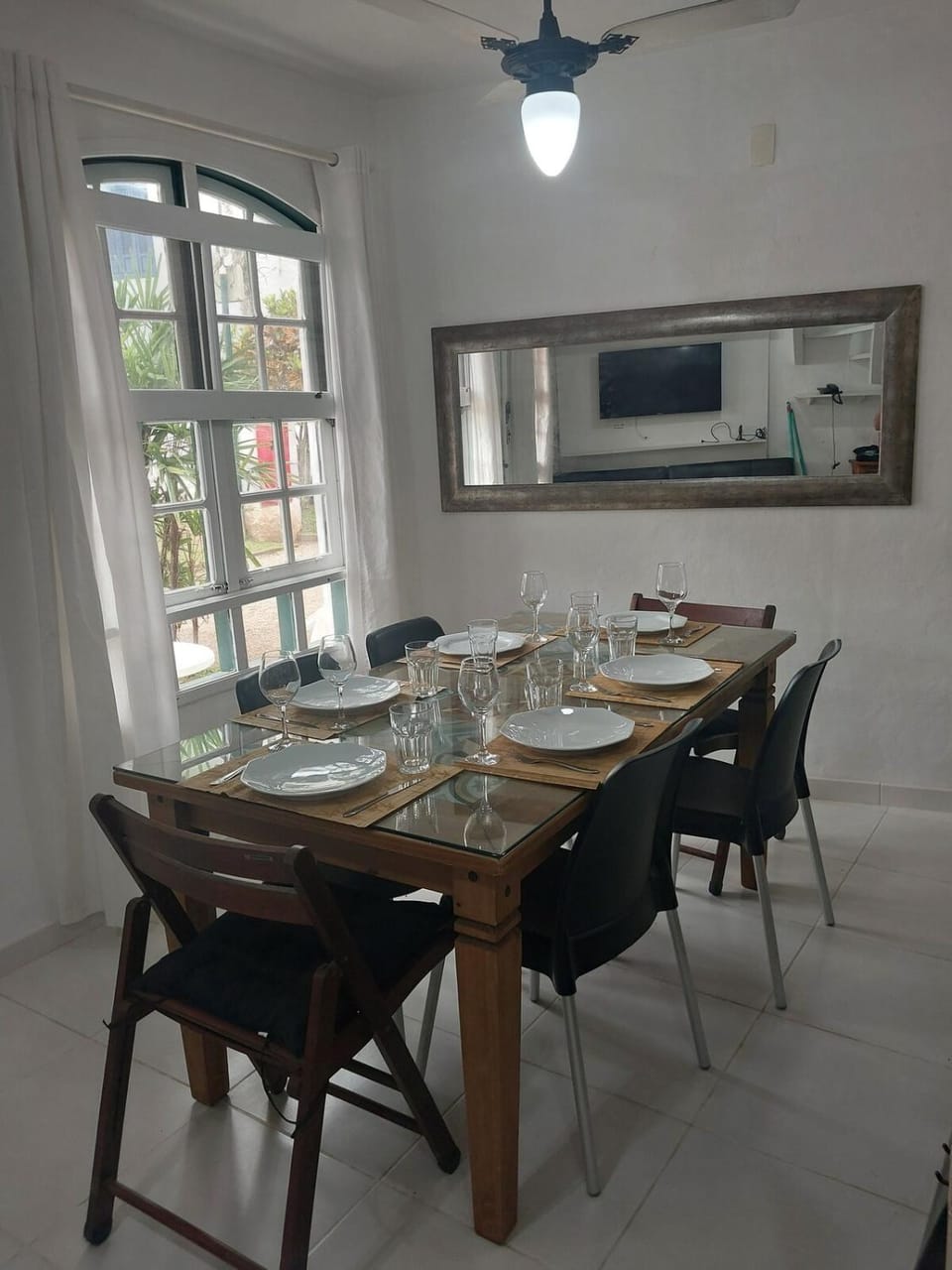 BEIRA DA PRAIA CONDOMINIO PRAIAS BRANCAS, PRAIA CACHOEIRA BOM JESU, FLORIANOPOLIS, casa 70 House in Florianopolis