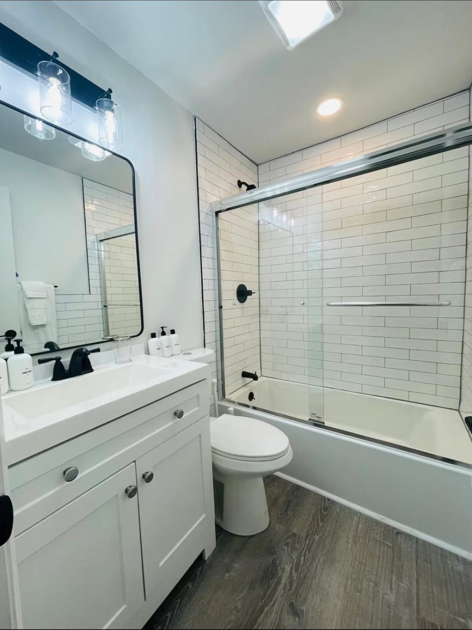 JDH Oceanfront Retreat Apartment in Ocean City
