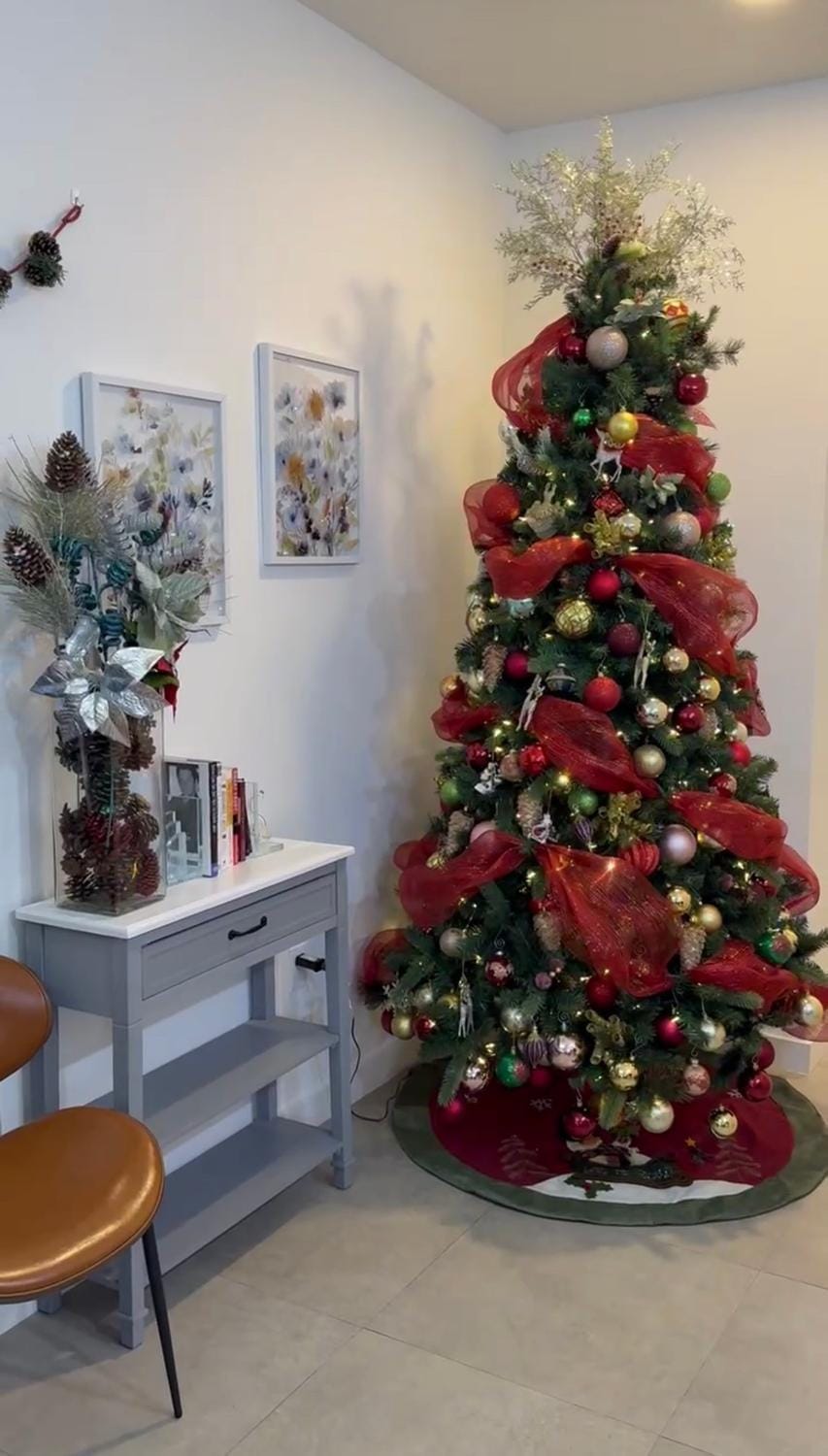 3BR lovely Townhouse in McAllen Apartment in McAllen