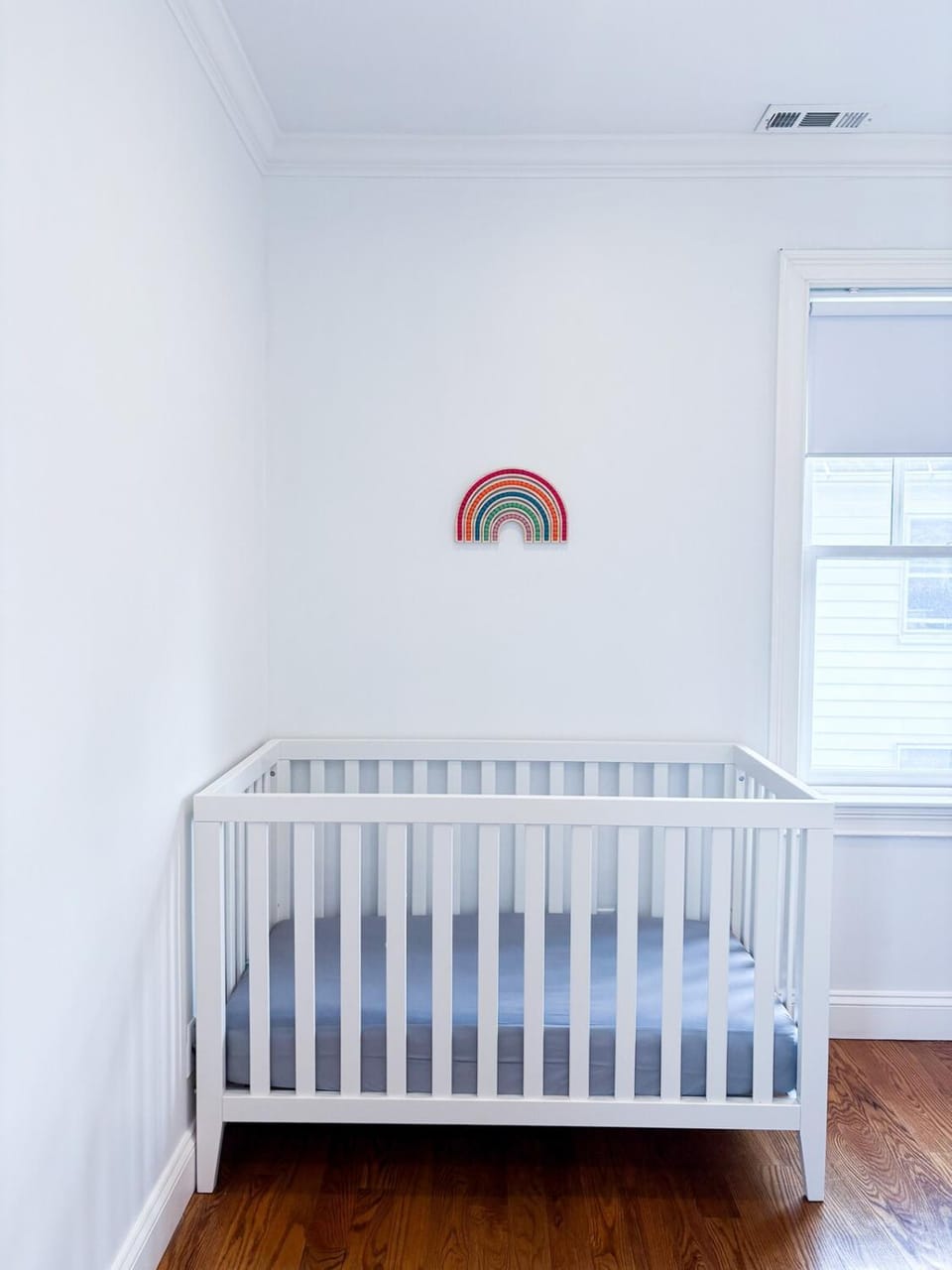 Family-Friendly 4 Bed 3 Bath Downtown Delight Apartment in Stamford