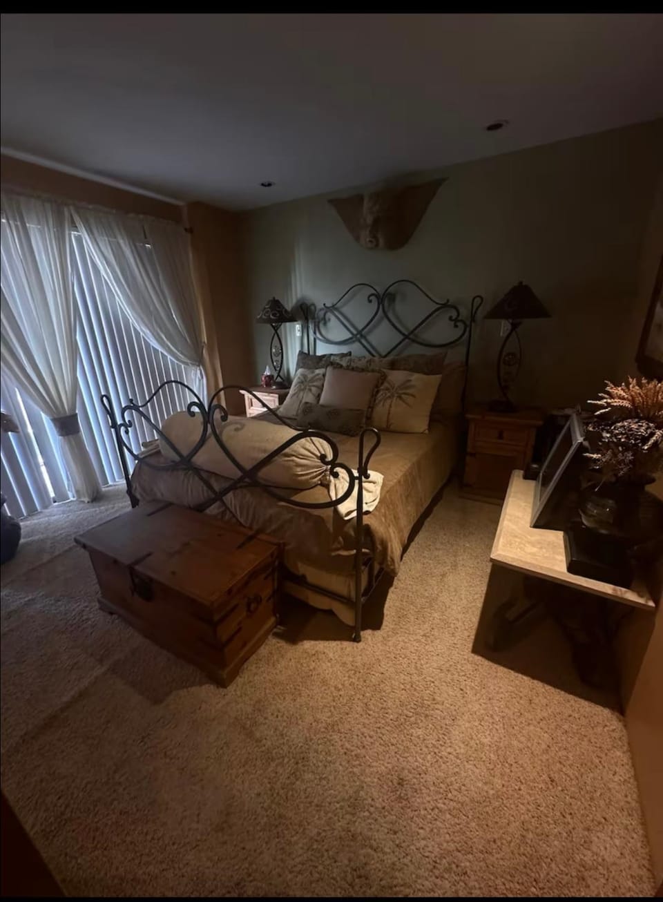Rosarito Bed and Breakfast in Rosarito