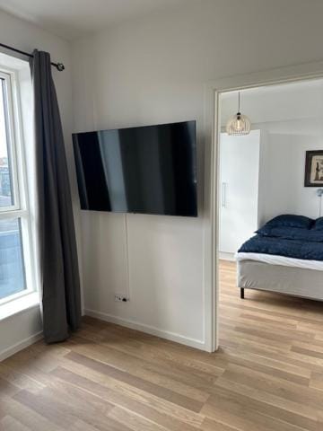 37-2-2 City Apartment Dæmningen Apartment in Region of Southern Denmark