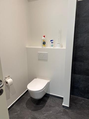 37-2-2 City Apartment Dæmningen Apartment in Region of Southern Denmark