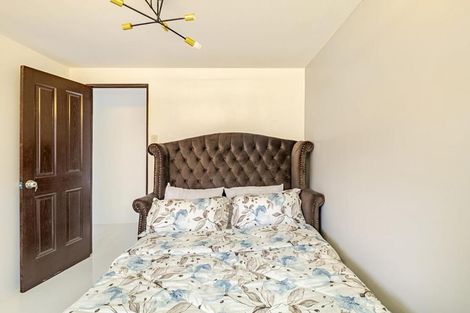 Your bequemer Apartment in Angeles