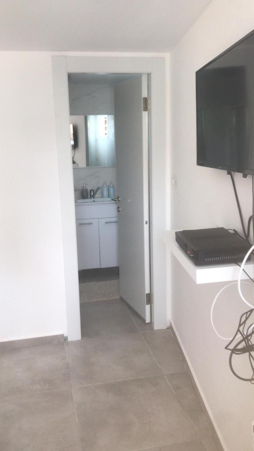 STUDIO EILATi Apartment in Eilat