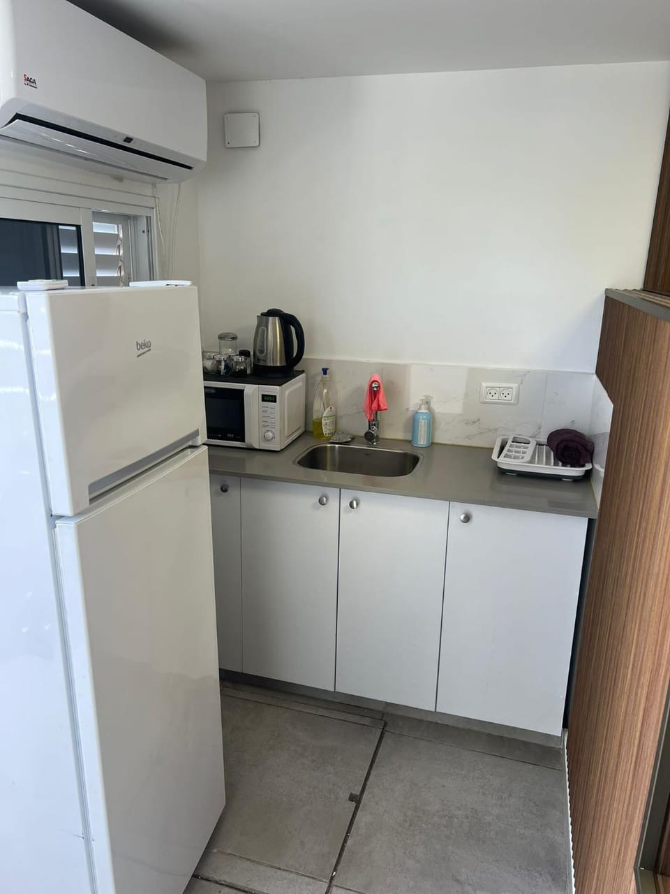 STUDIO EILATi Apartment in Eilat