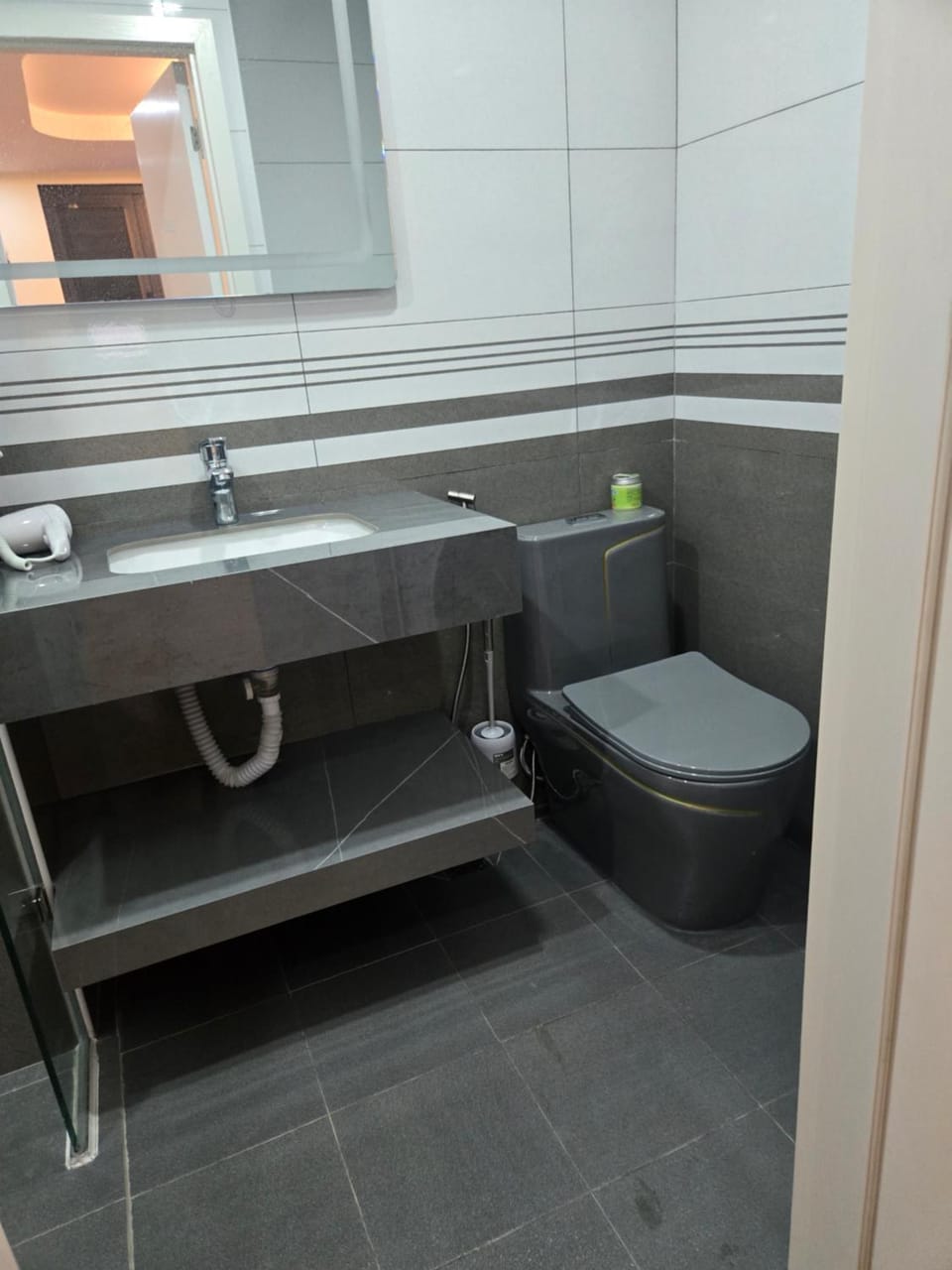Royal view Apartments Apartment in Hanoi