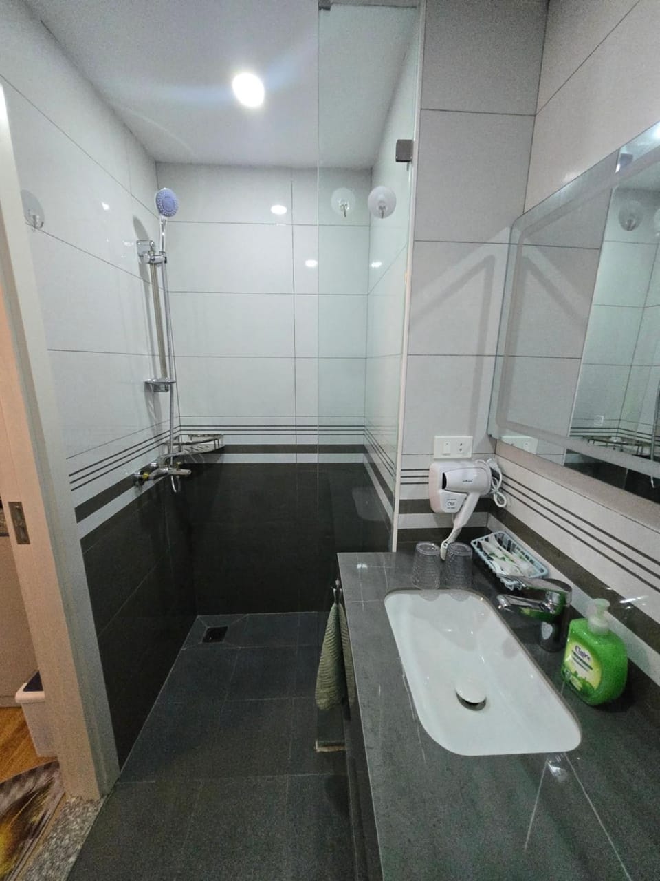 Royal view Apartments Apartment in Hanoi