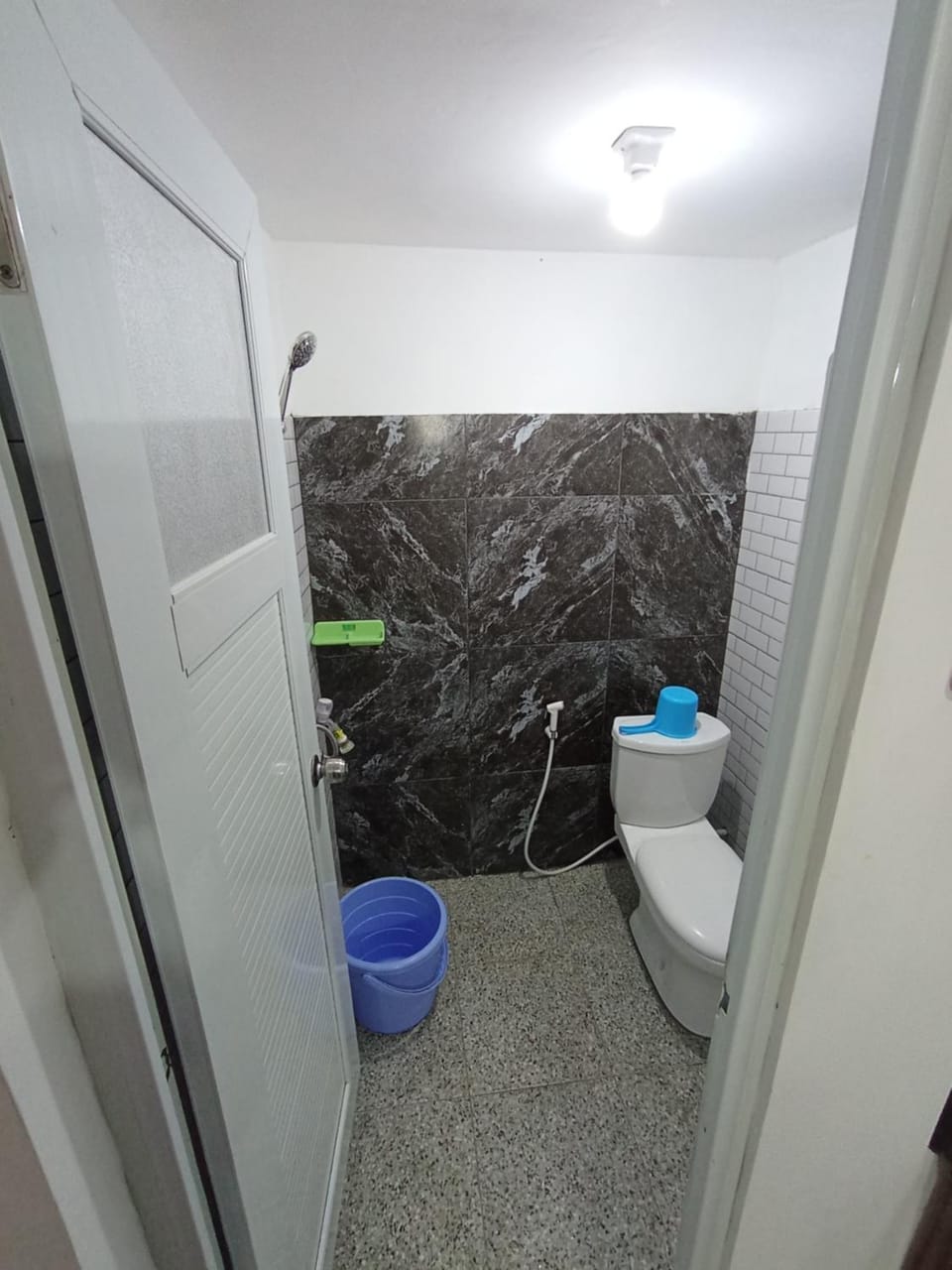 Teratai homestay Villa in Indonesia