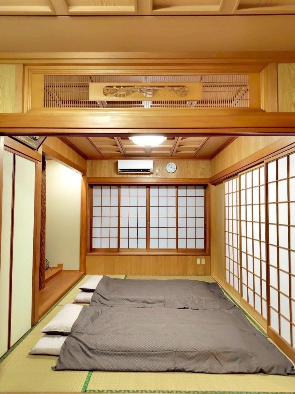 はなみずき Villa in Okinawa Prefecture
