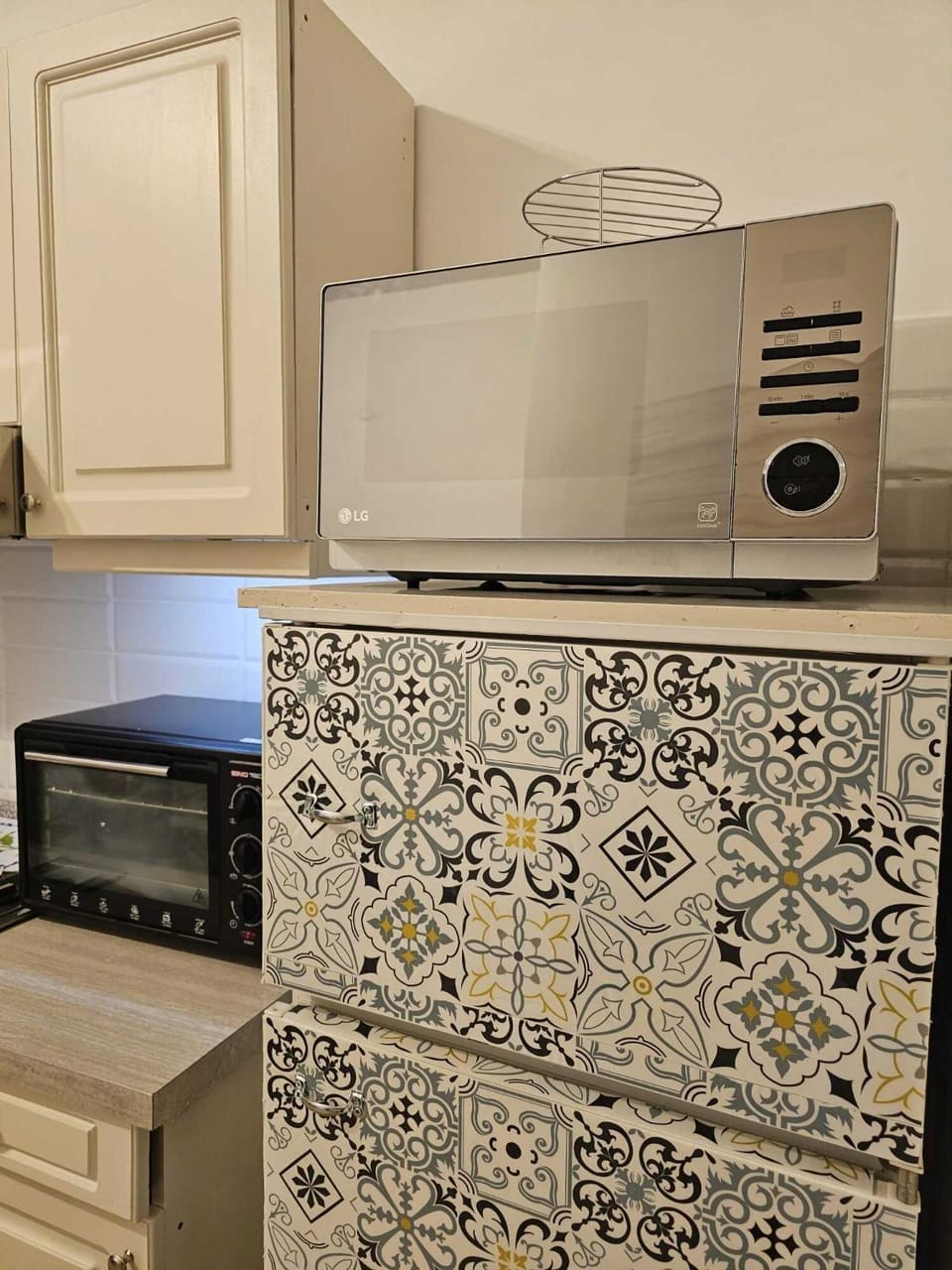 Appartamento Prestigioso, Ristrutturato, 3 Balconi Apartment in Reggio Calabria