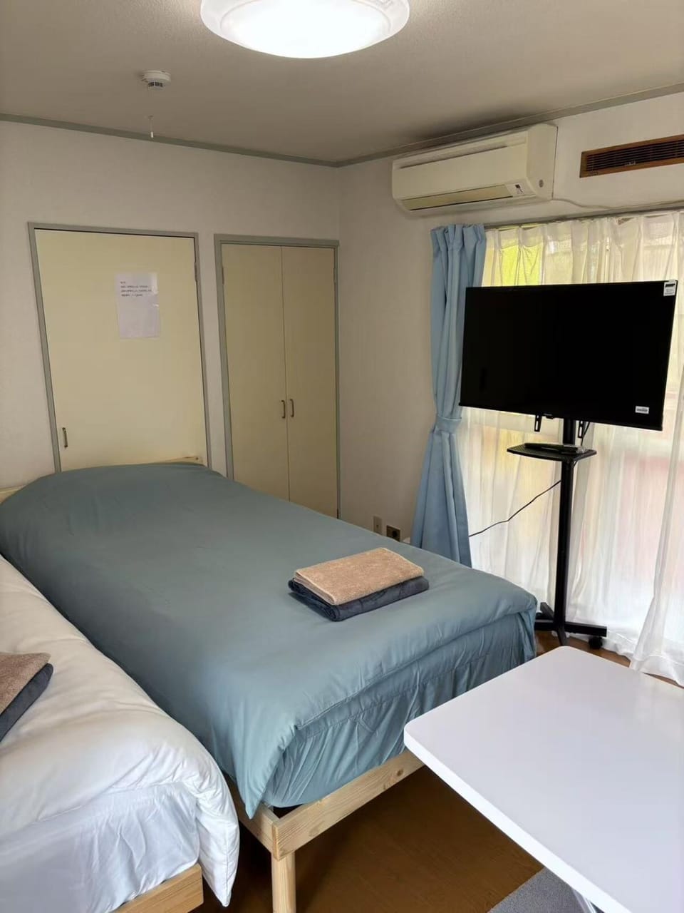 JapanHouse Takadanobaba #Shinjuku Area Apartment in Shinjuku
